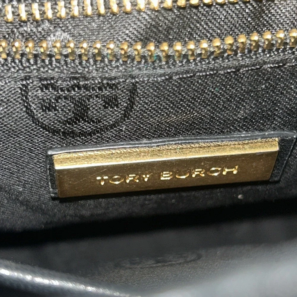 Tory Burch tory burch
